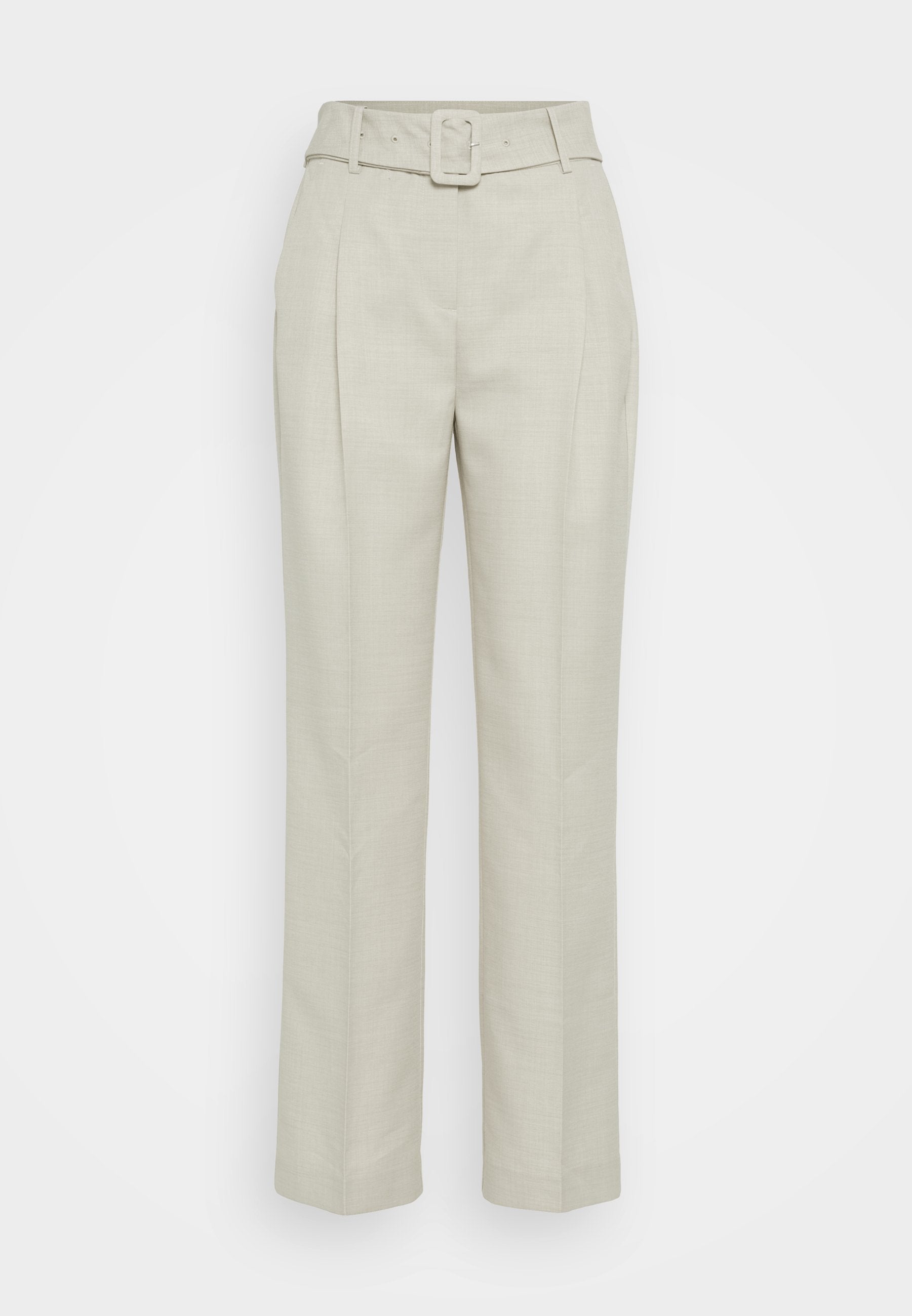 Vero Moda VMNANCY STRAIGHT BELT