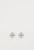 kate spade new york STUDS