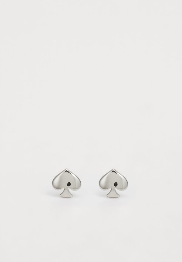 kate spade new york STUDS