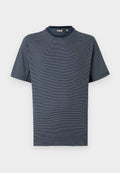 Only & Sons ONSFRED LIFE STRIPE TEE