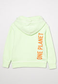 Dsquared2 COOL