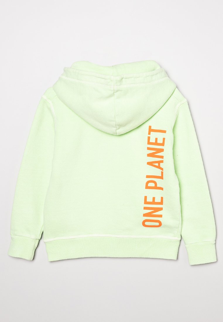Dsquared2 COOL