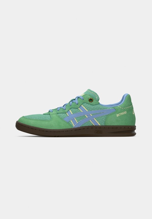 ASICS SportStyle SKYHAND OG UNISEX