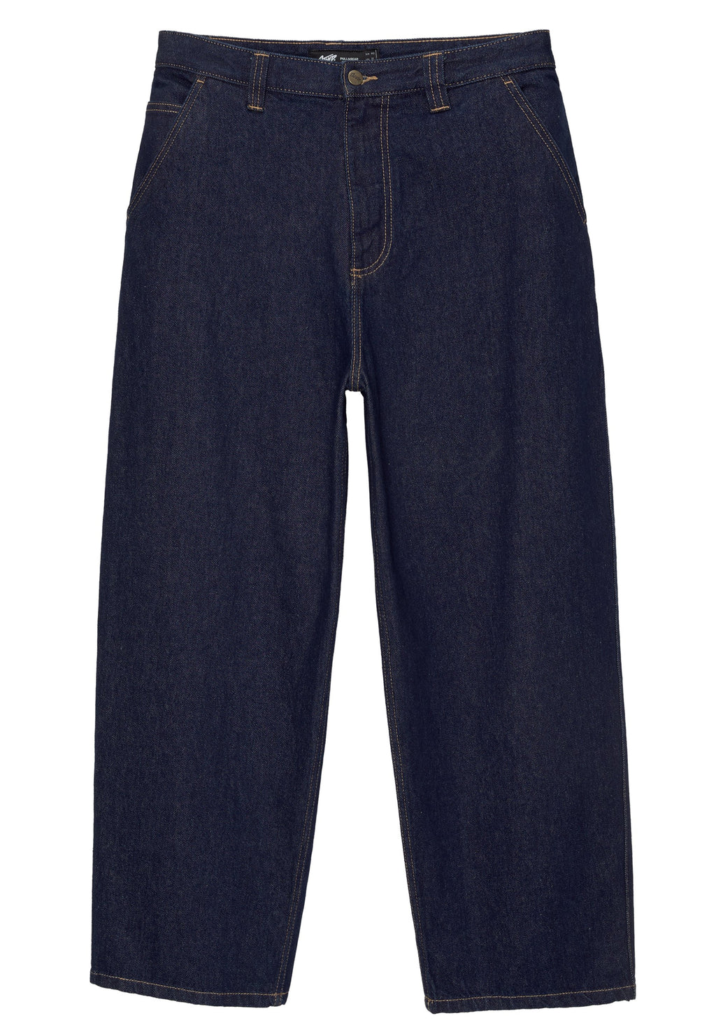 PULL&BEAR SKATER