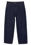 PULL&BEAR SKATER