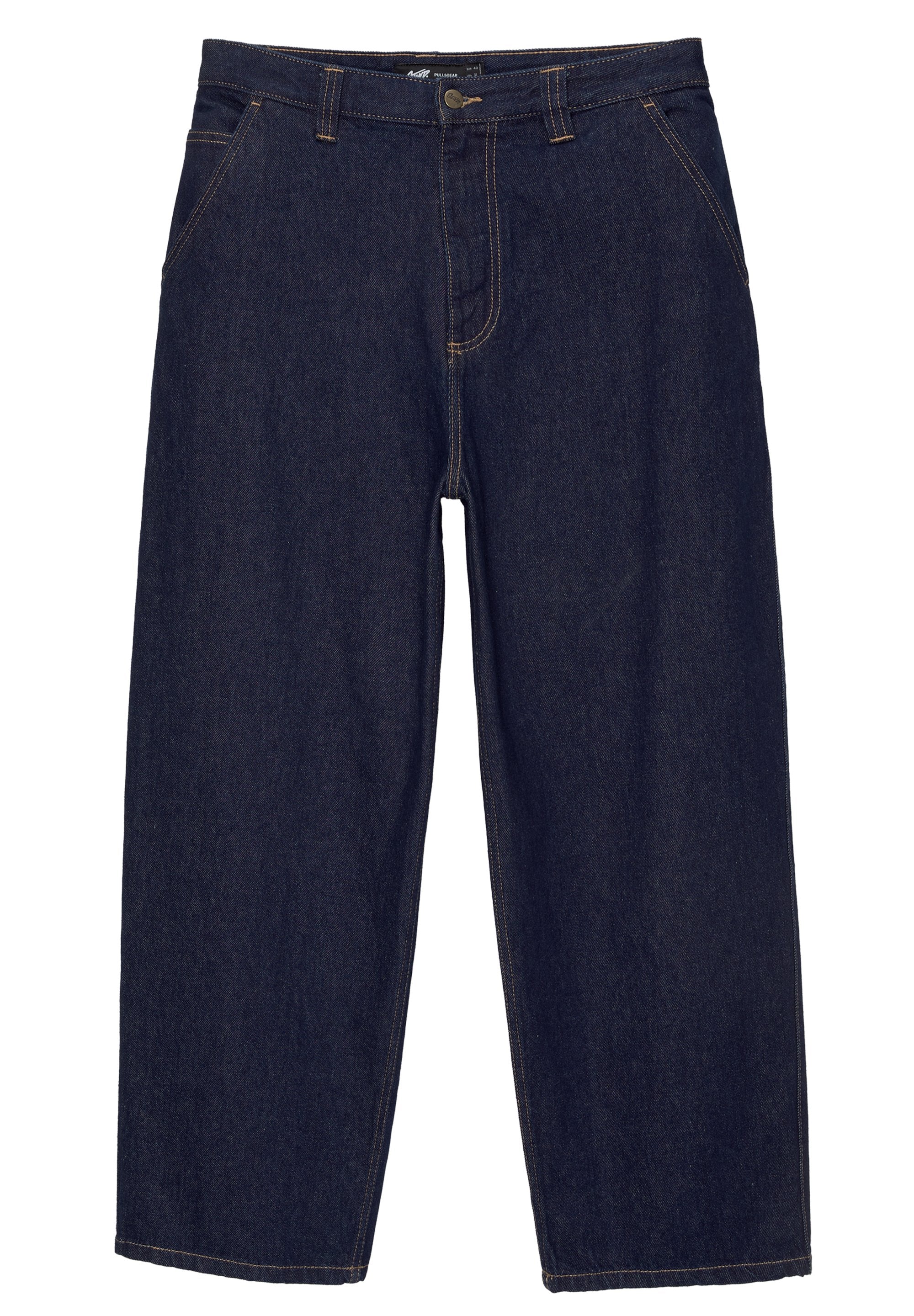 PULL&BEAR SKATER