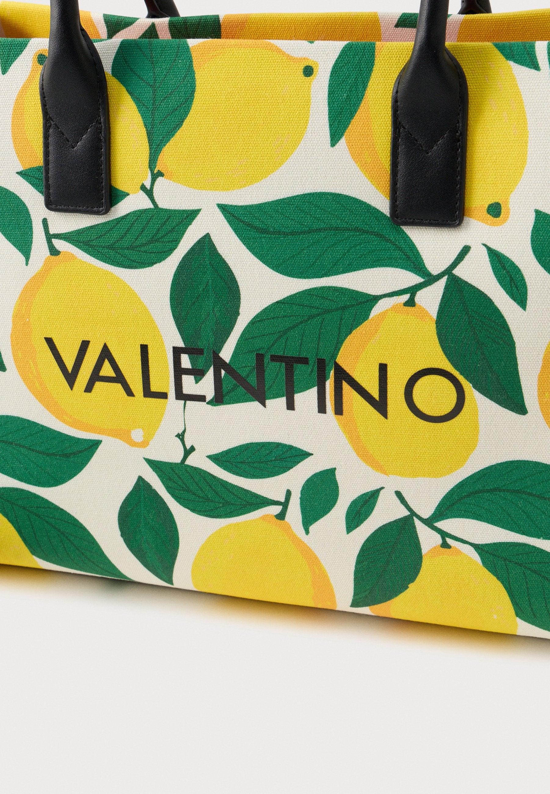 Valentino Bags SPECIAL RIVIERA