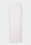 AGNETE LONG SKIRT Media 1