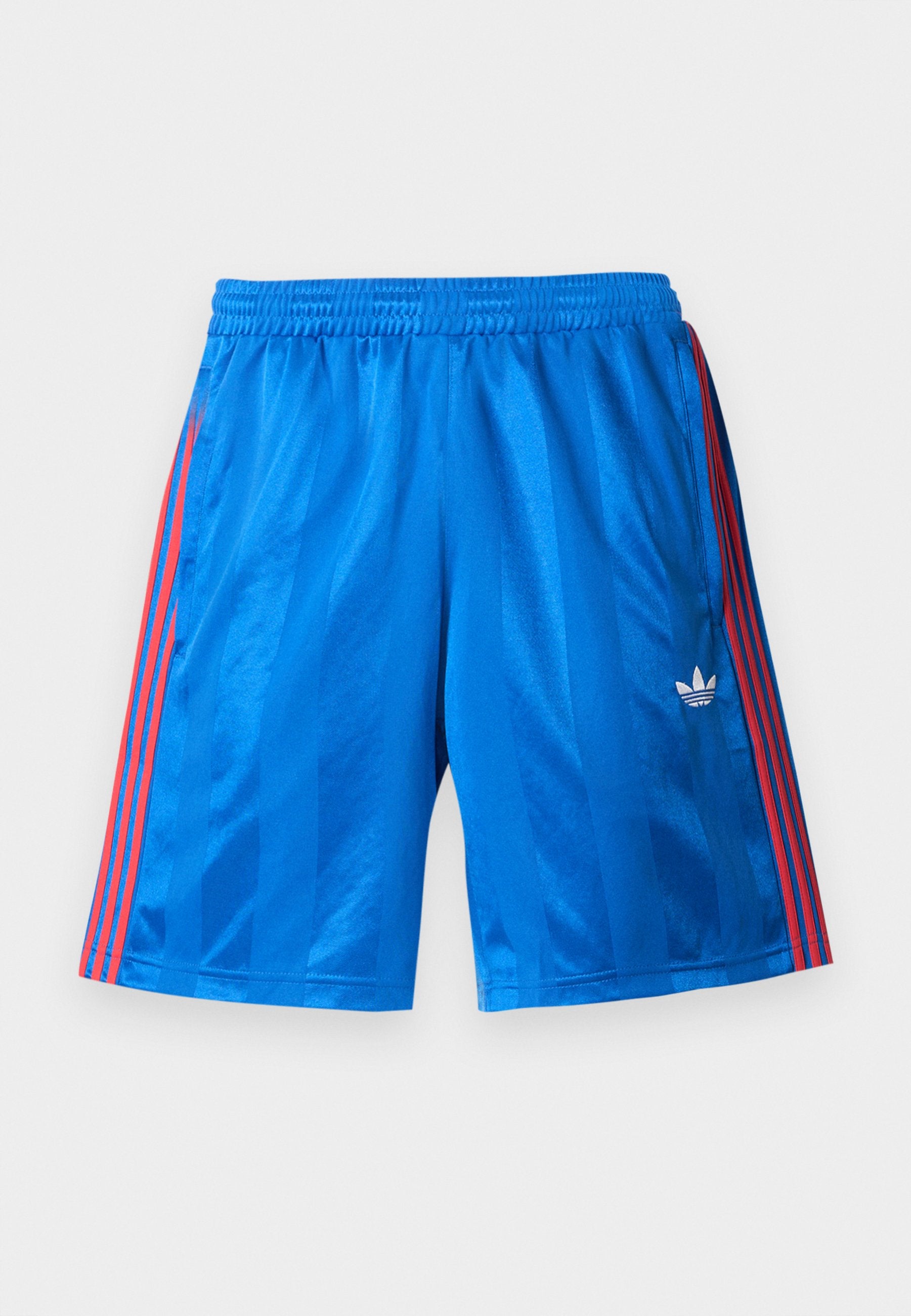 adidas Originals OVERSIZED