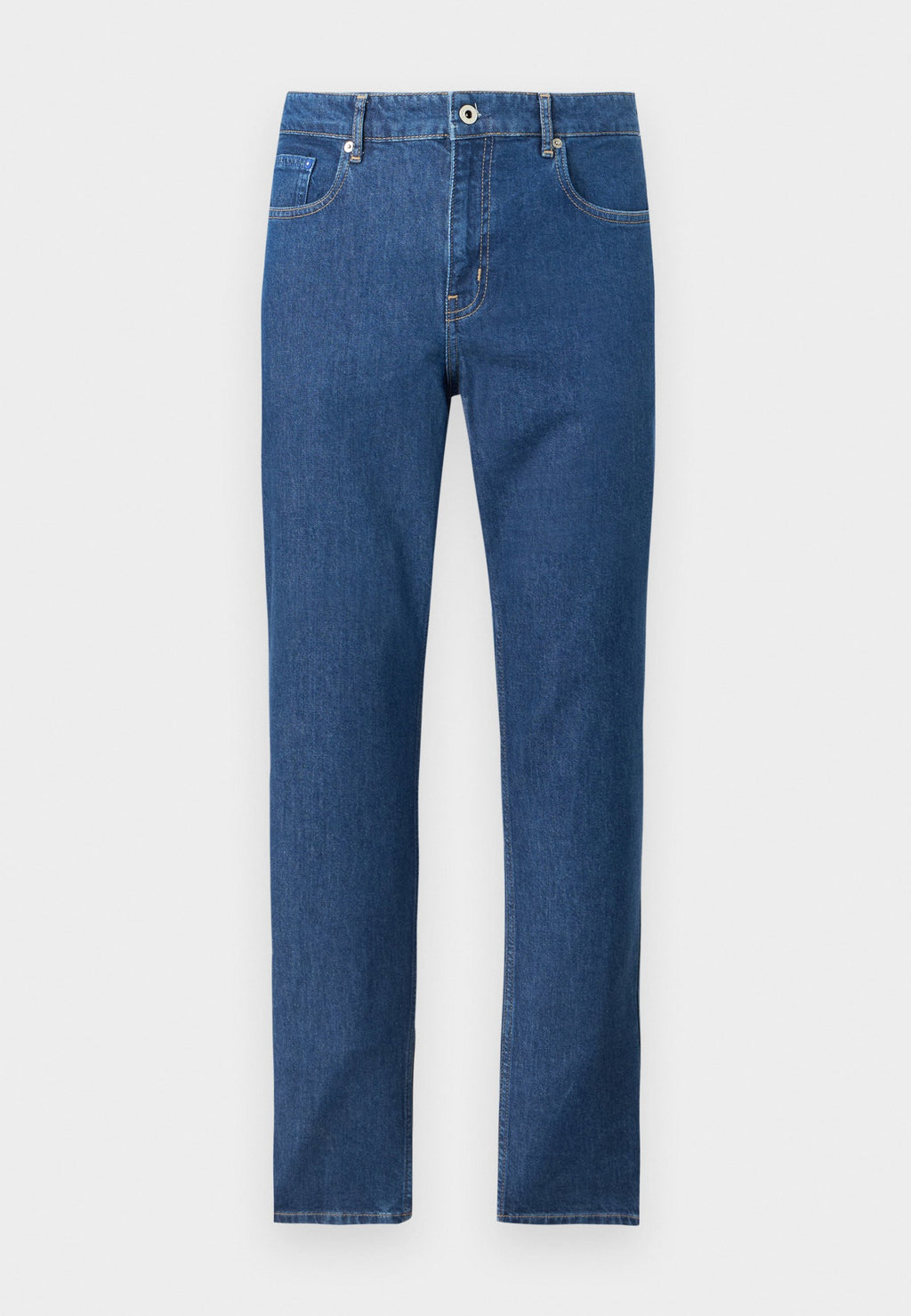 Karl Lagerfeld Jeans Jeans Slim Fit Media 1