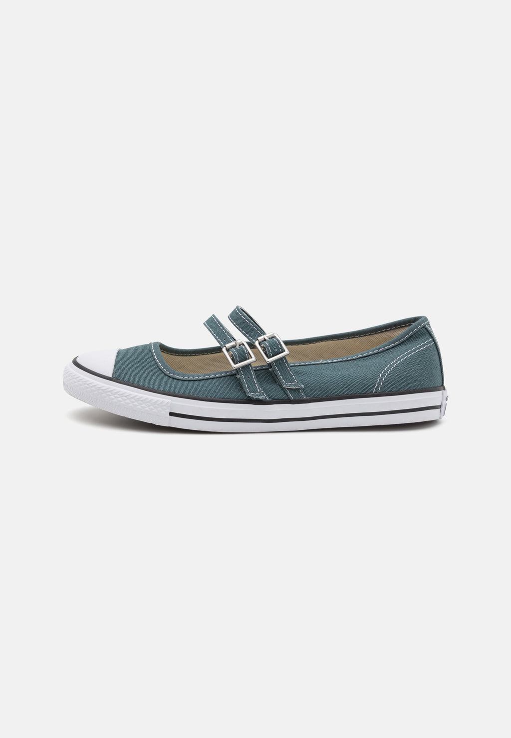 Converse CHUCK TAYLOR ALL STAR DAINTY MARY JANE