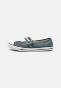 Converse CHUCK TAYLOR ALL STAR DAINTY MARY JANE