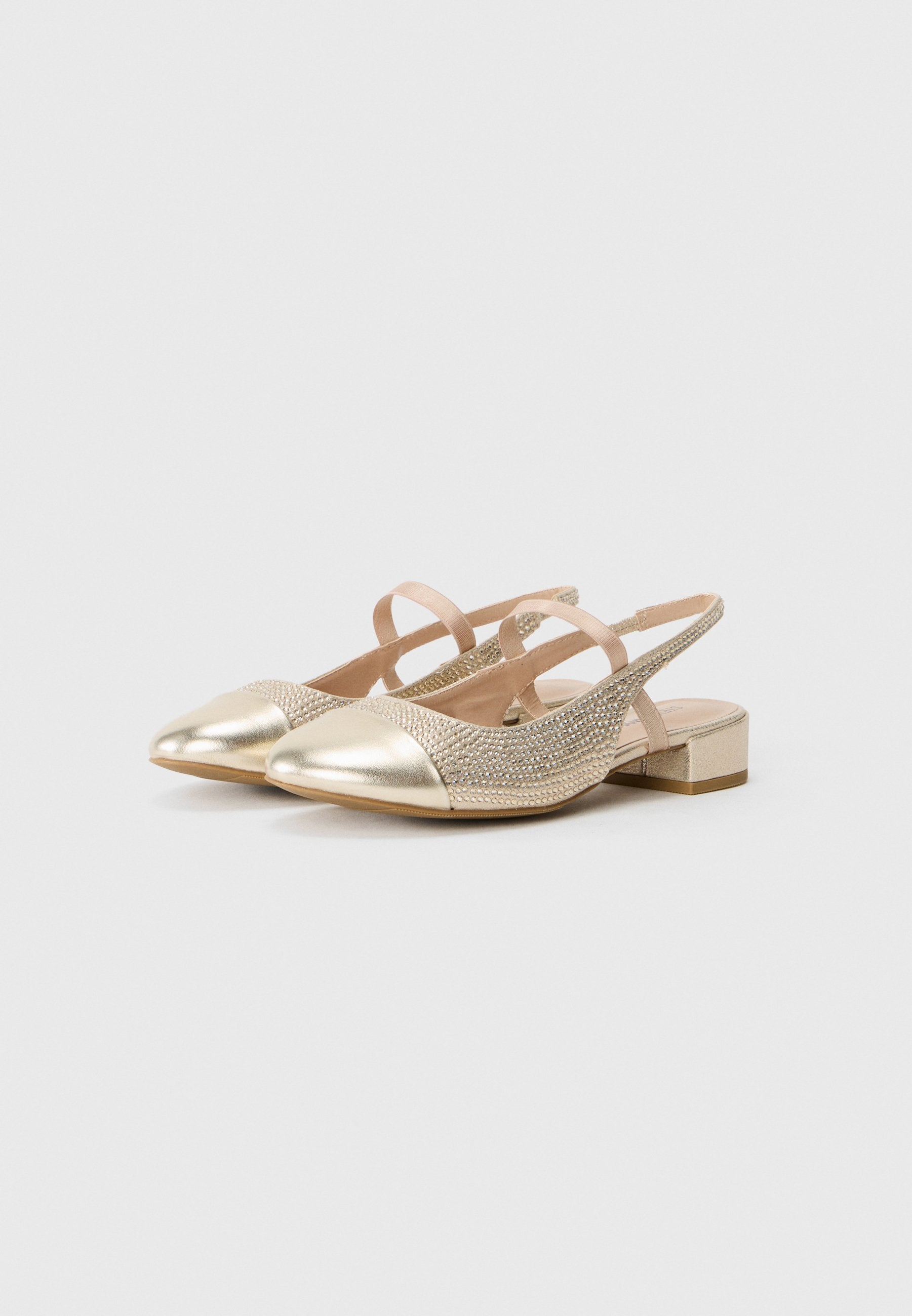 Steve Madden JBELINDA