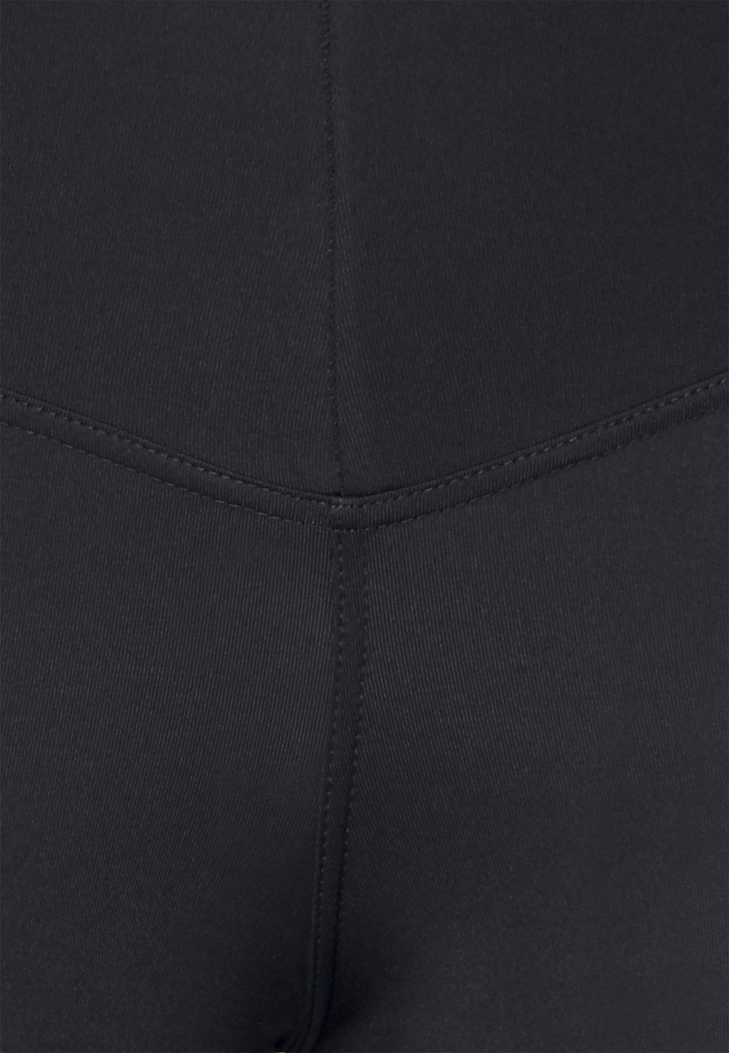 Nebbia LEGGINGS CLASSIC