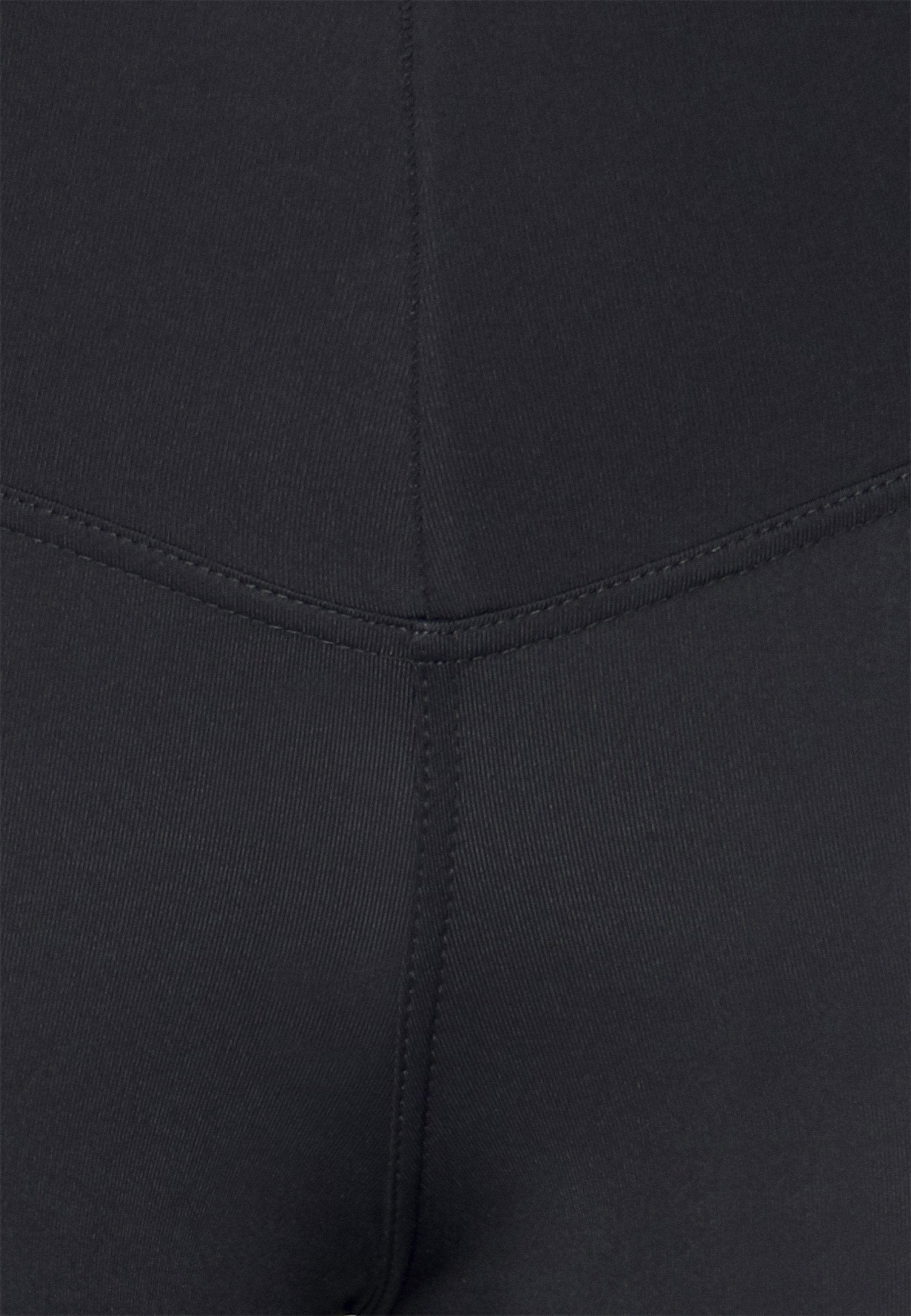 Nebbia LEGGINGS CLASSIC