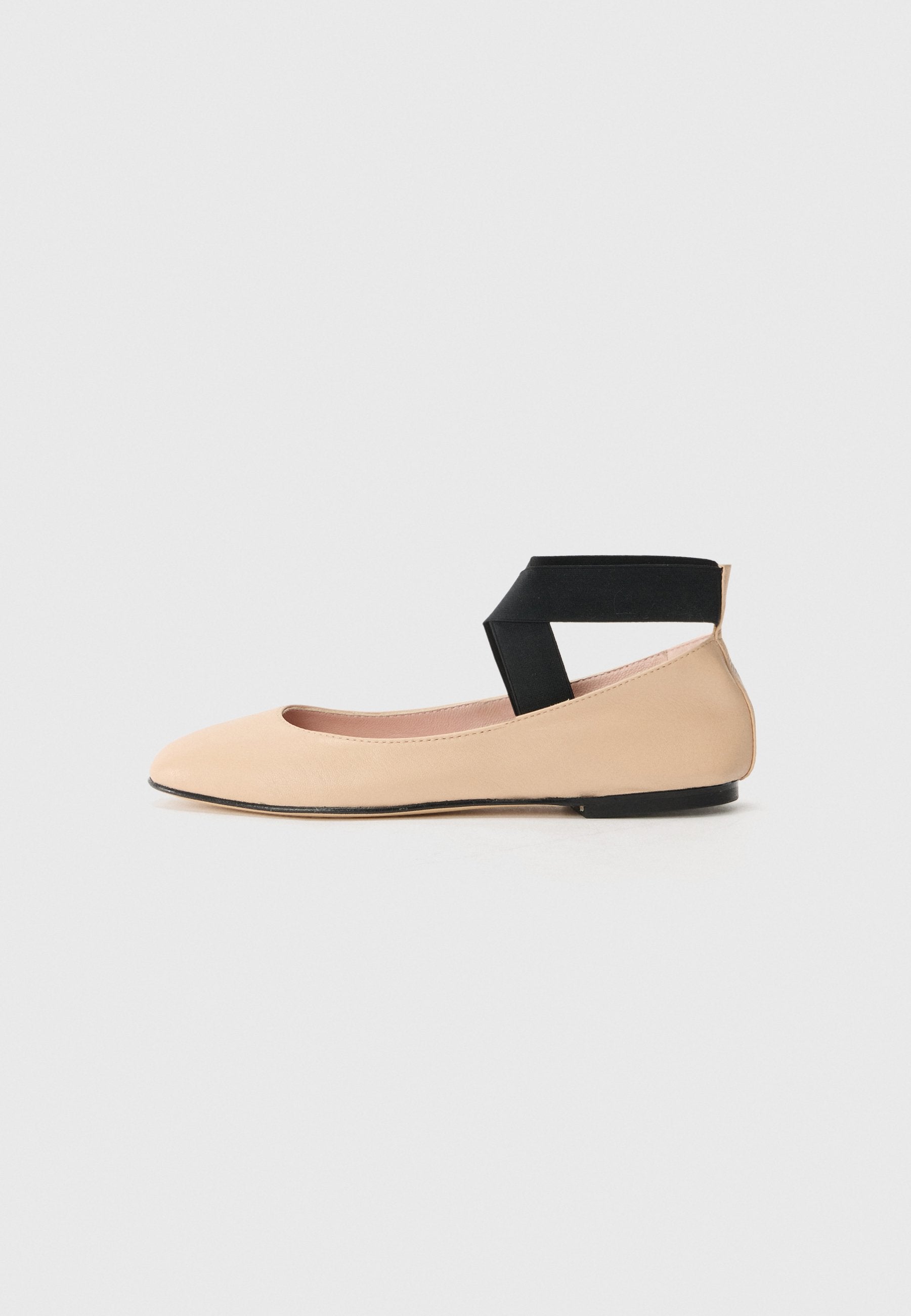 Pretty Ballerinas COTON COCO