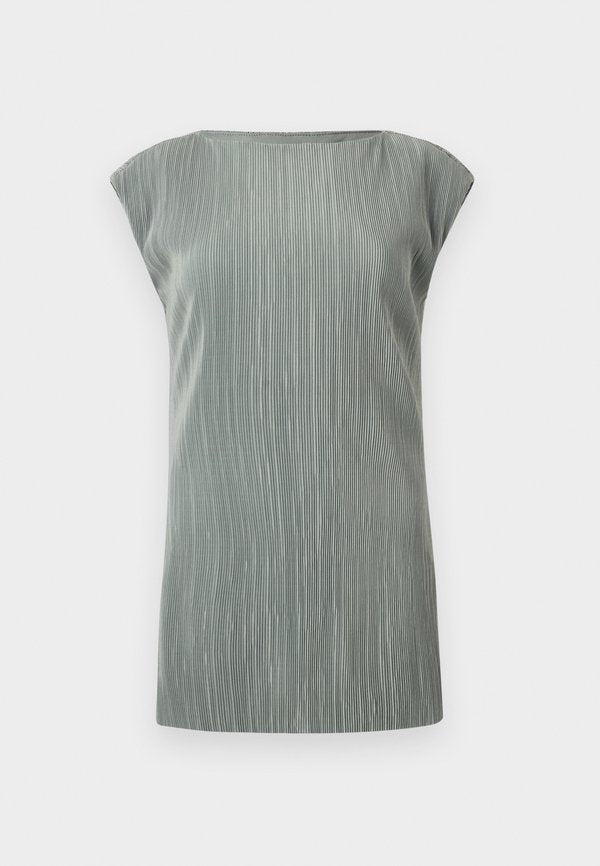 Calvin Klein TUNIC