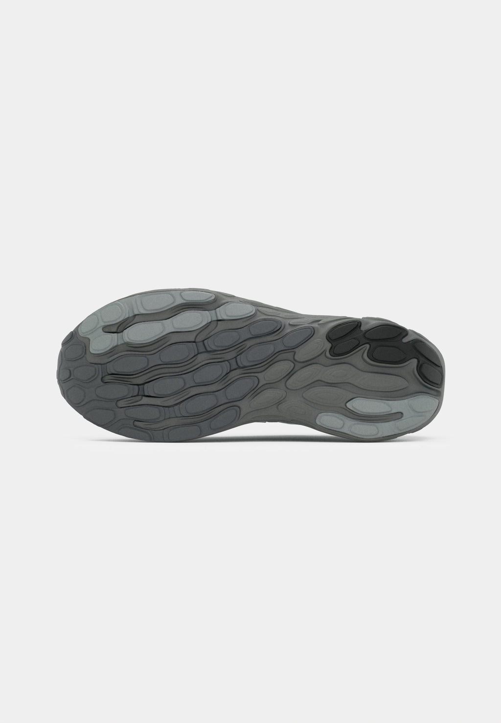 New Balance UTRN UNISEX