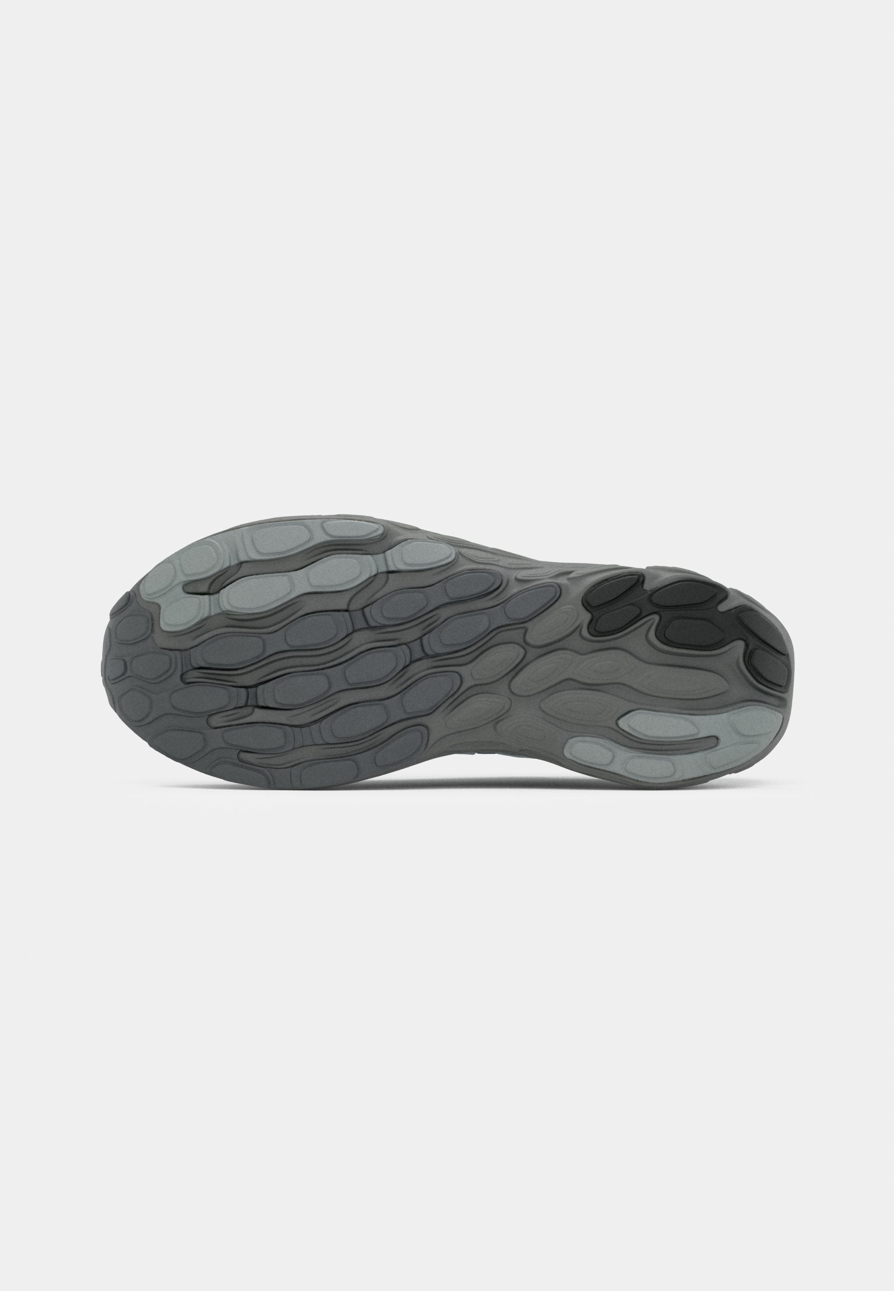New Balance UTRN UNISEX