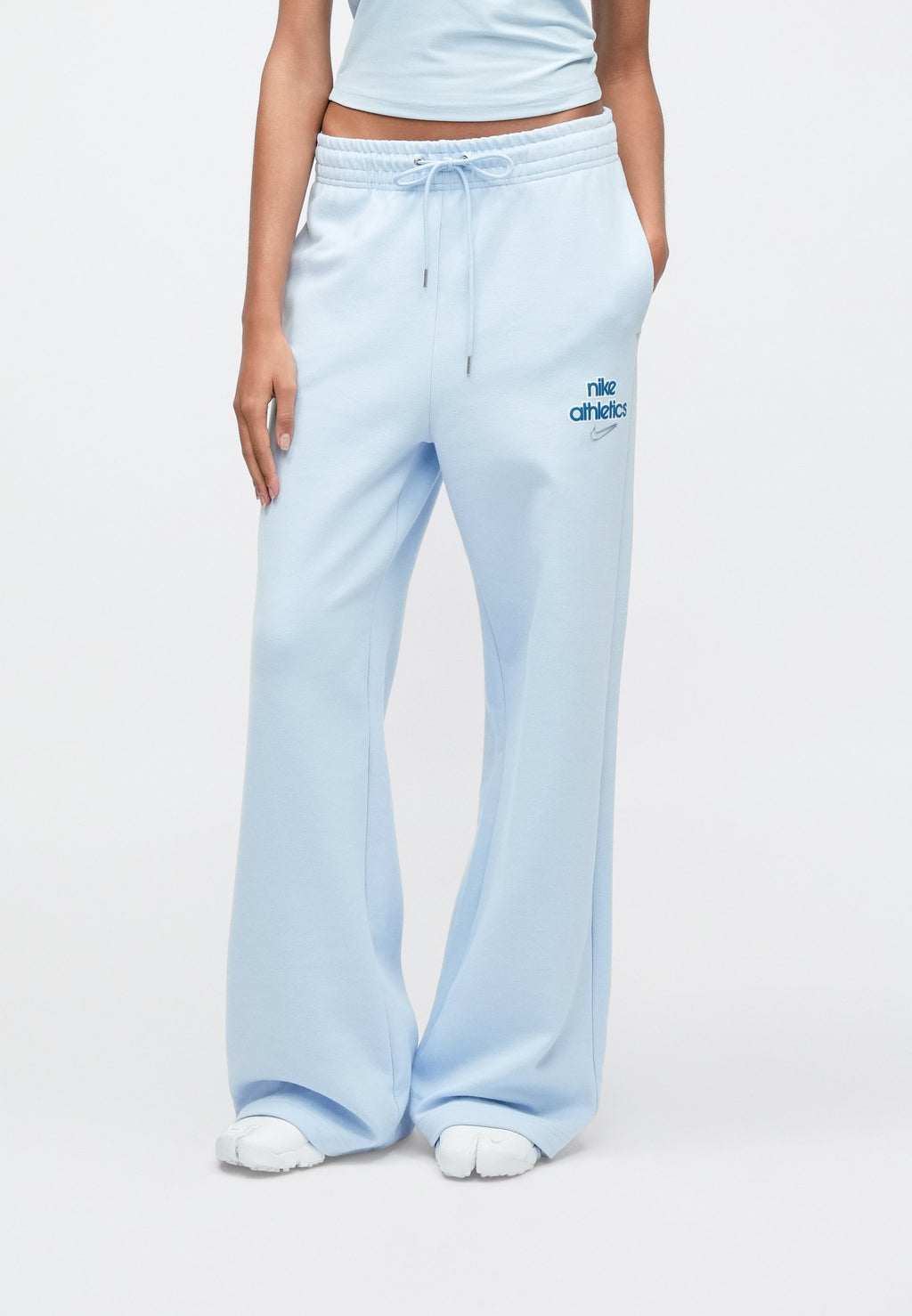 Nike Sportswear PANT