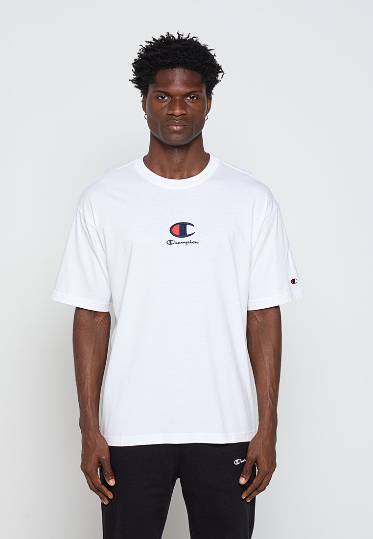 Champion