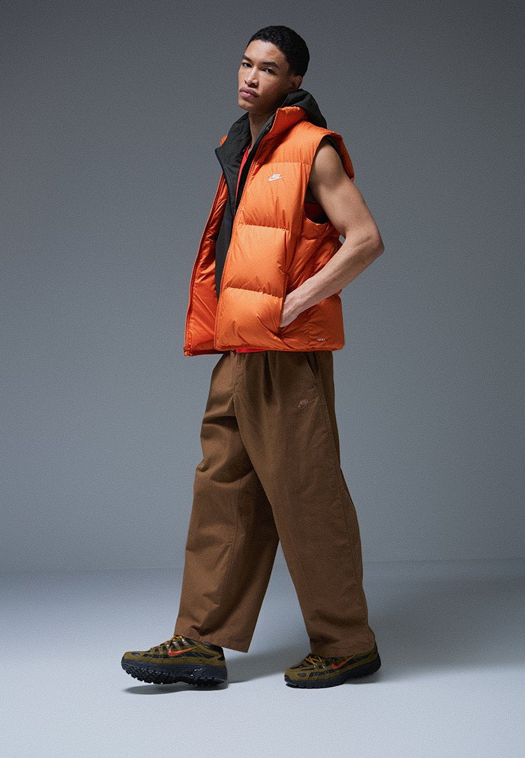 Nike Sportswear
