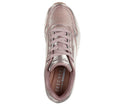 Skechers UNO