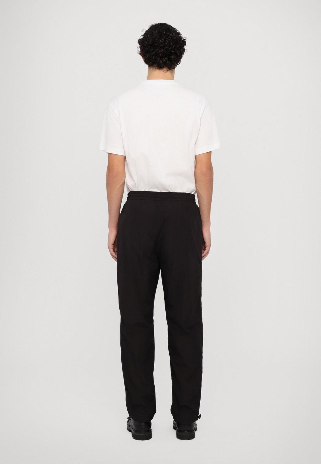 Versace Jeans Couture CRICKLE