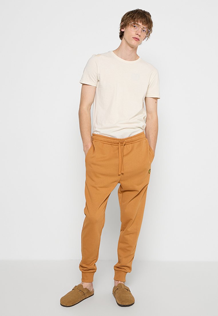 Lyle & Scott SKINNY FIT
