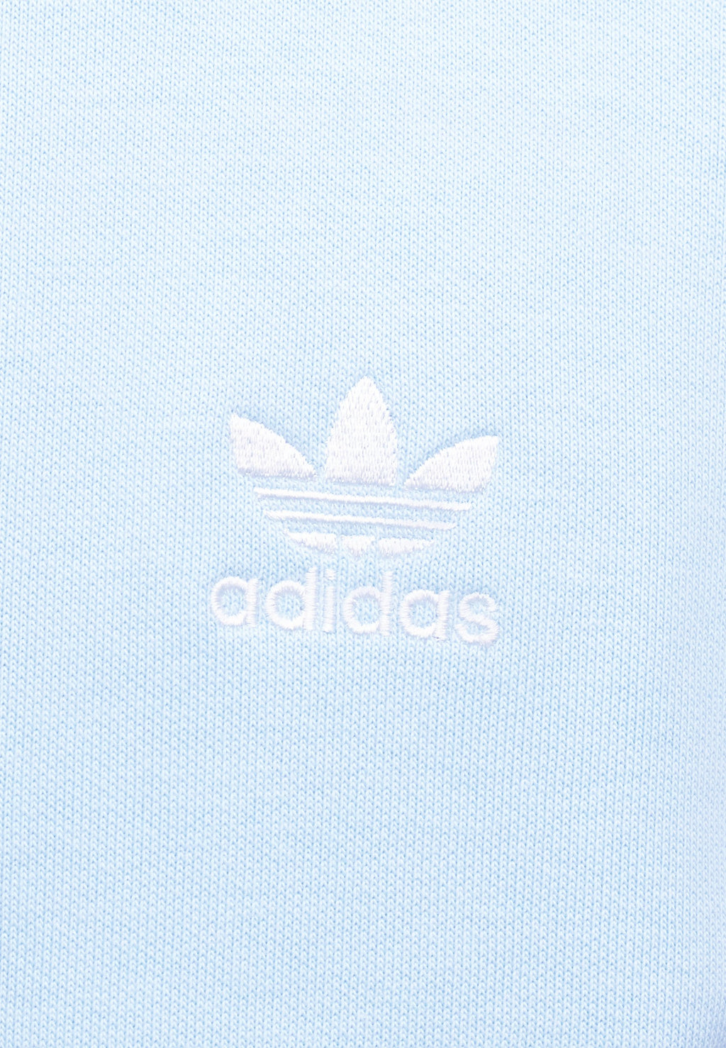 adidas Originals