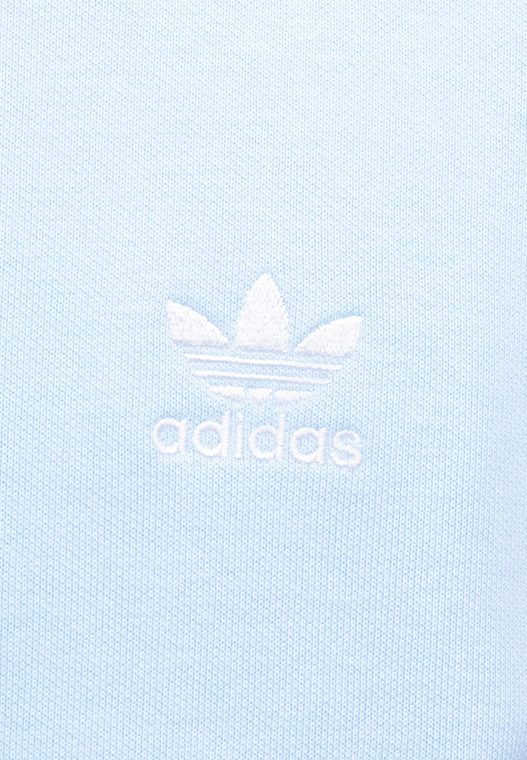 adidas Originals