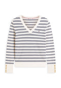 Tommy Hilfiger Strickpullover Media 1