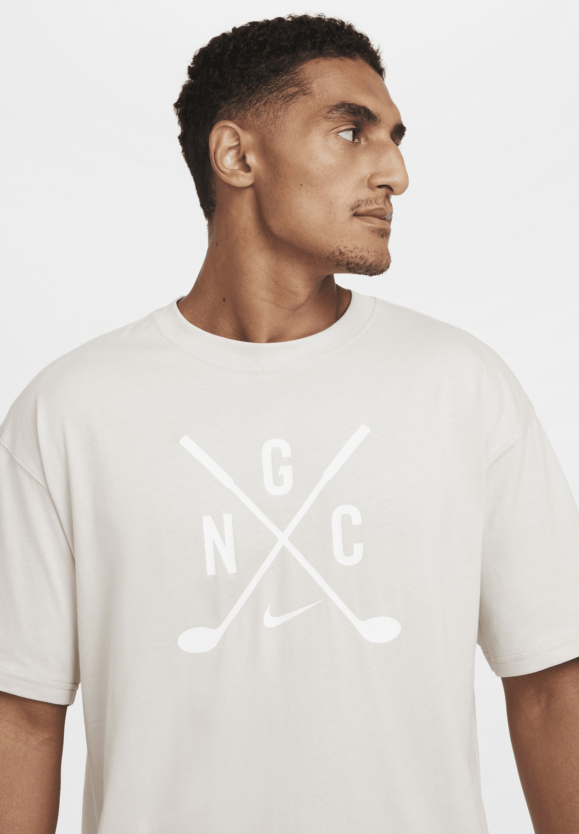 Nike Golf TEE GOLF