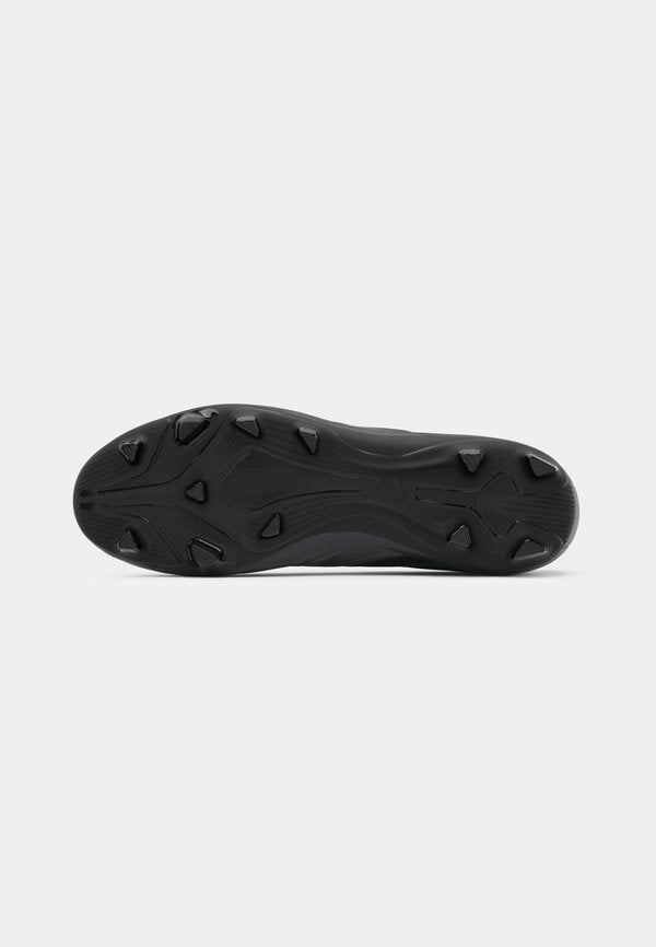 adidas Performance COPA PURE IV CLUB