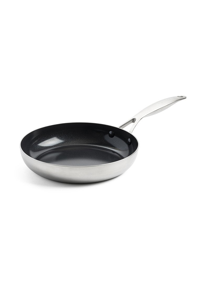 GreenPan