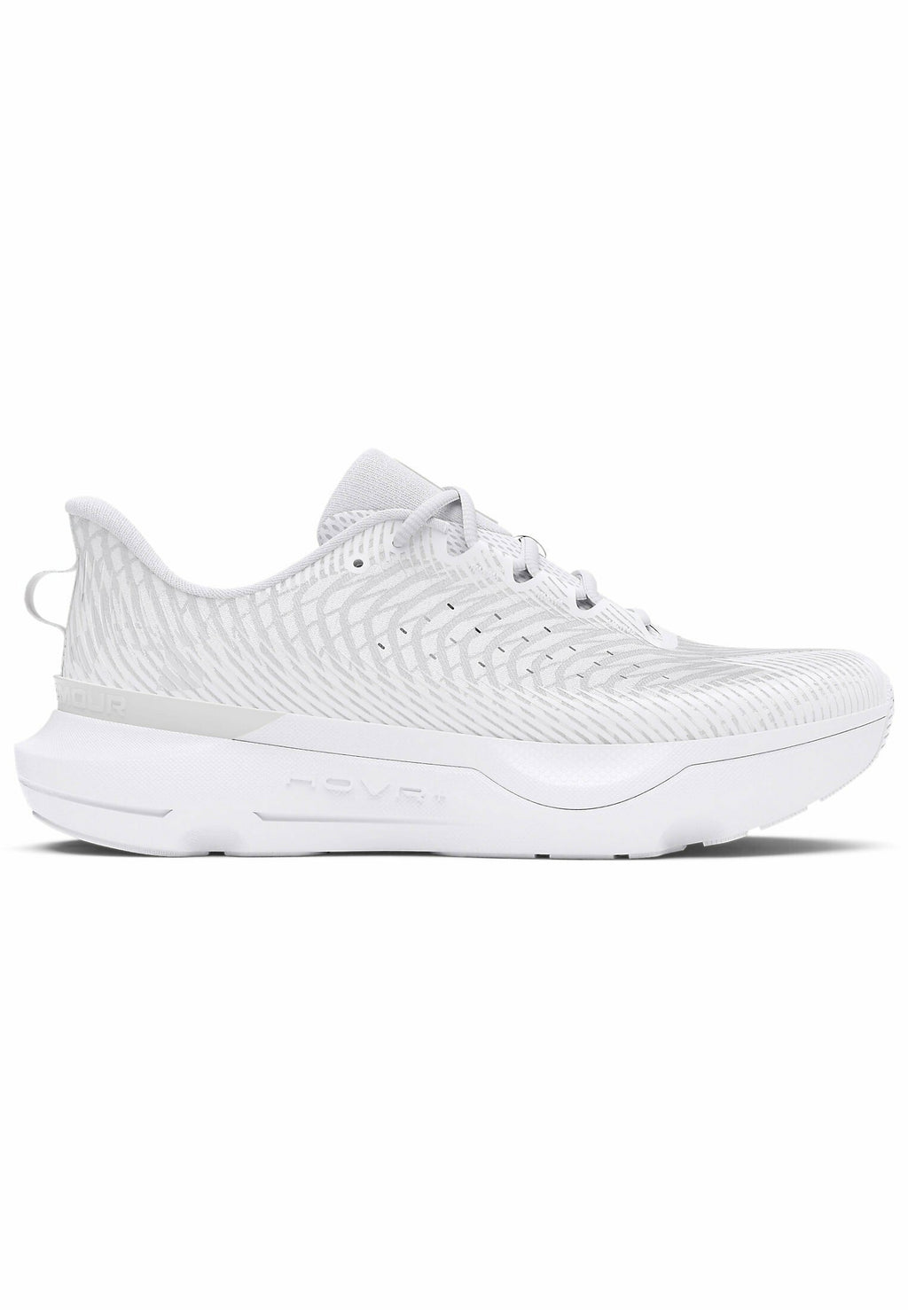 Under Armour INFINITE PRO