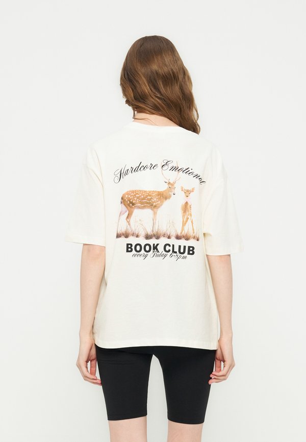 Even&Odd by Zalando BAMBI T-SHIRT