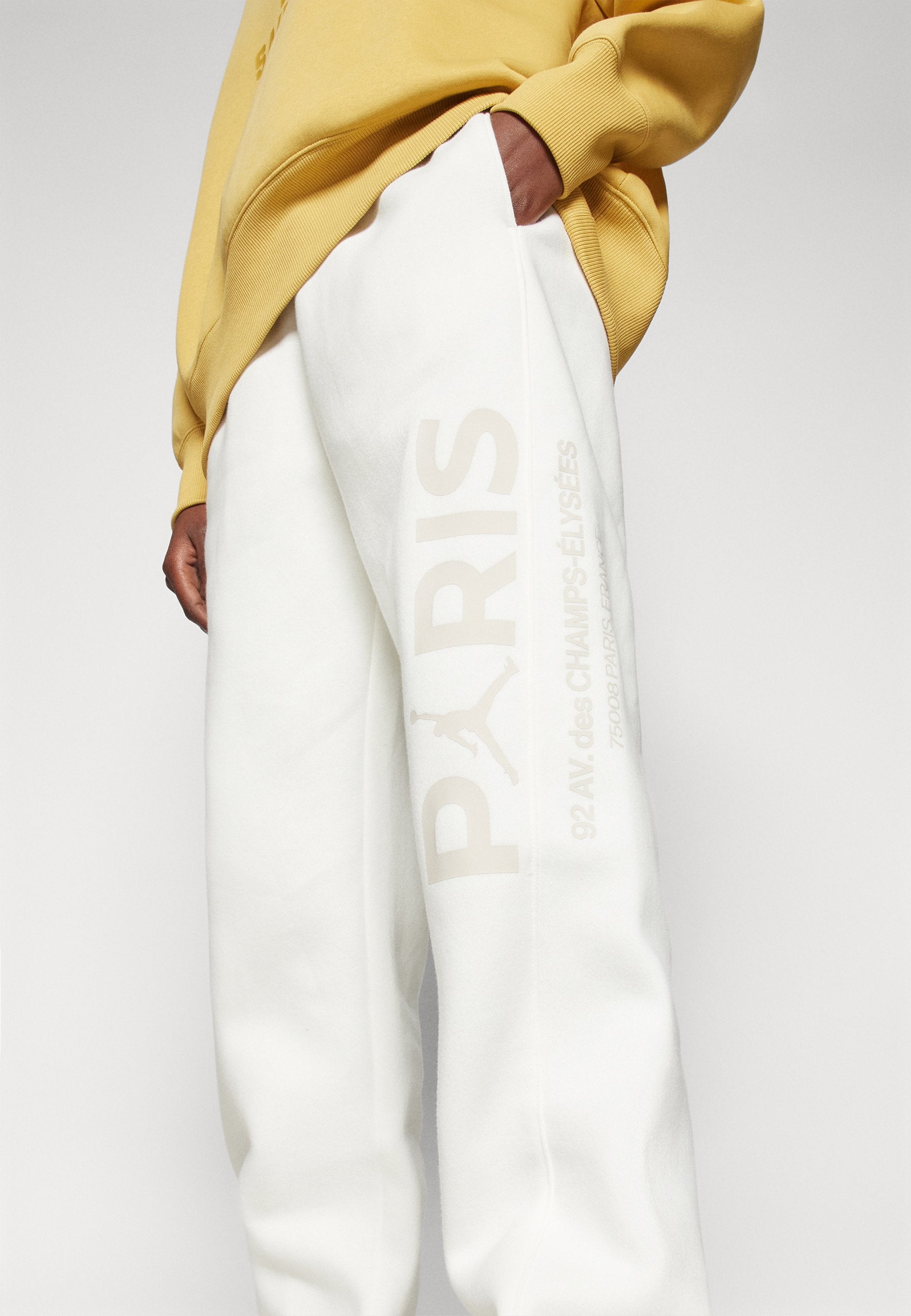 Nike Performance PANT