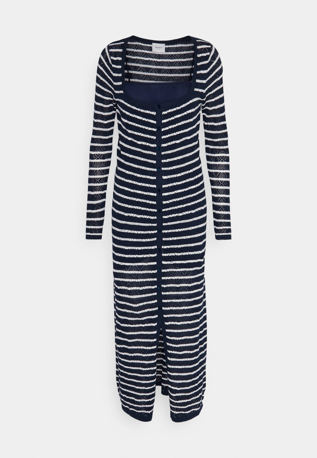 Pepe Jeans FRANCES DRESS