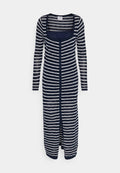 Pepe Jeans FRANCES DRESS