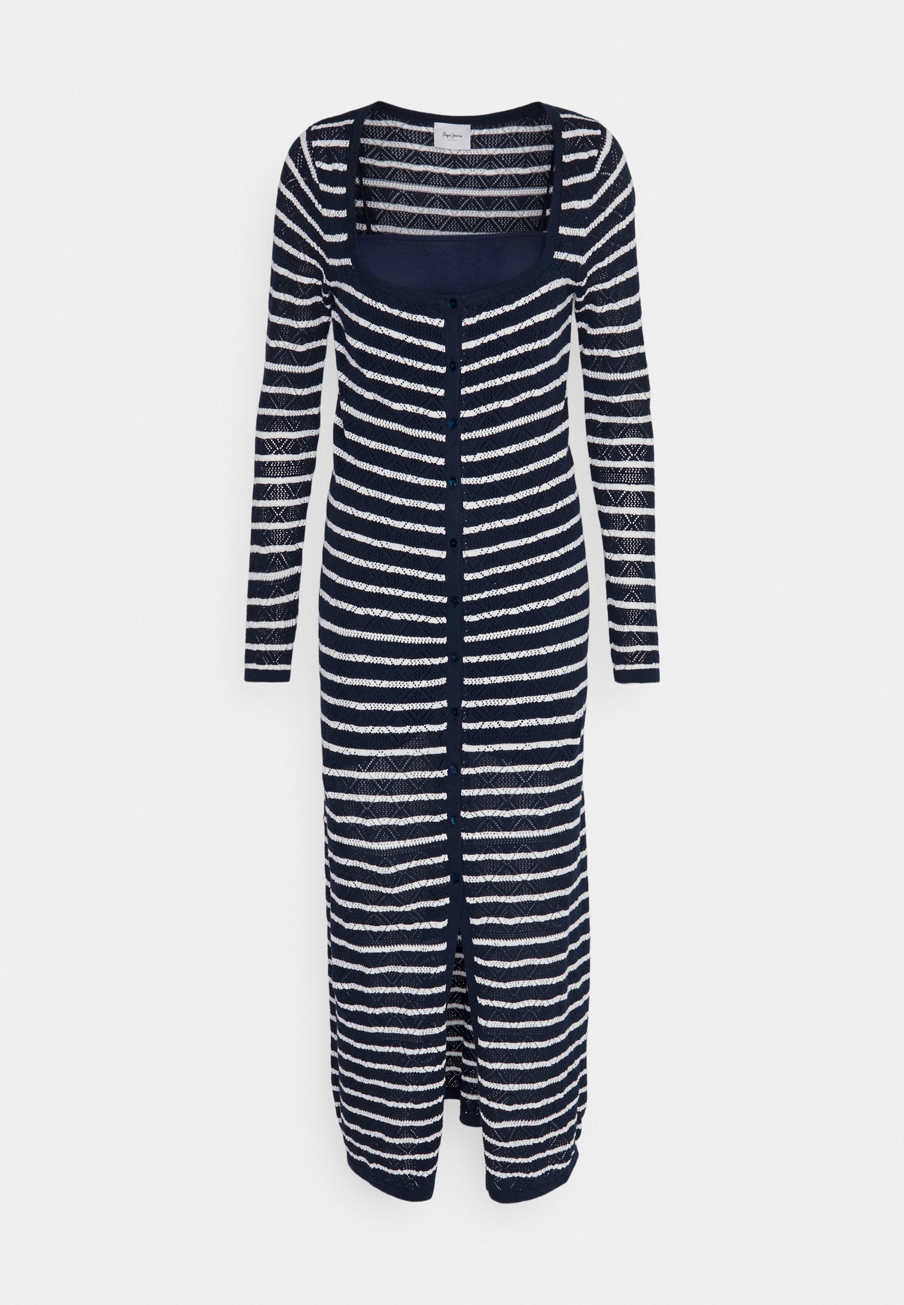 Pepe Jeans FRANCES DRESS