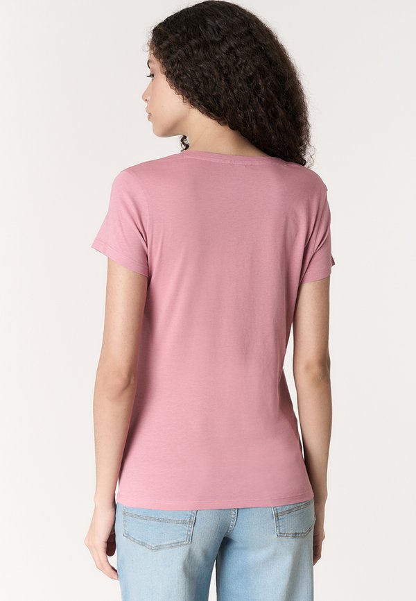 U.S. Polo Assn. BELL