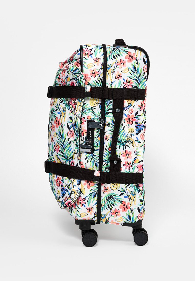 Kipling SPONTANEOUS