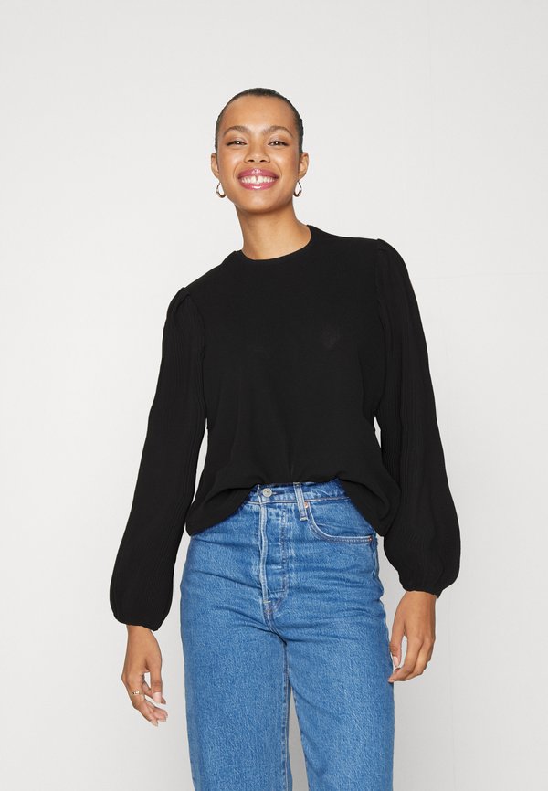 Vero Moda VMRITH
