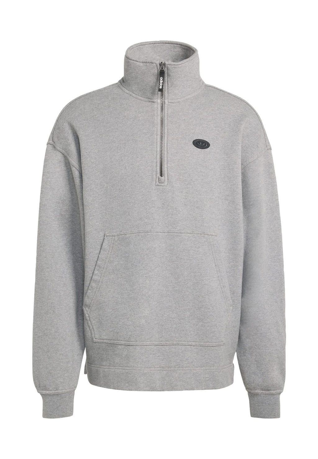 adidas Originals GRAPHIC