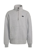 adidas Originals GRAPHIC