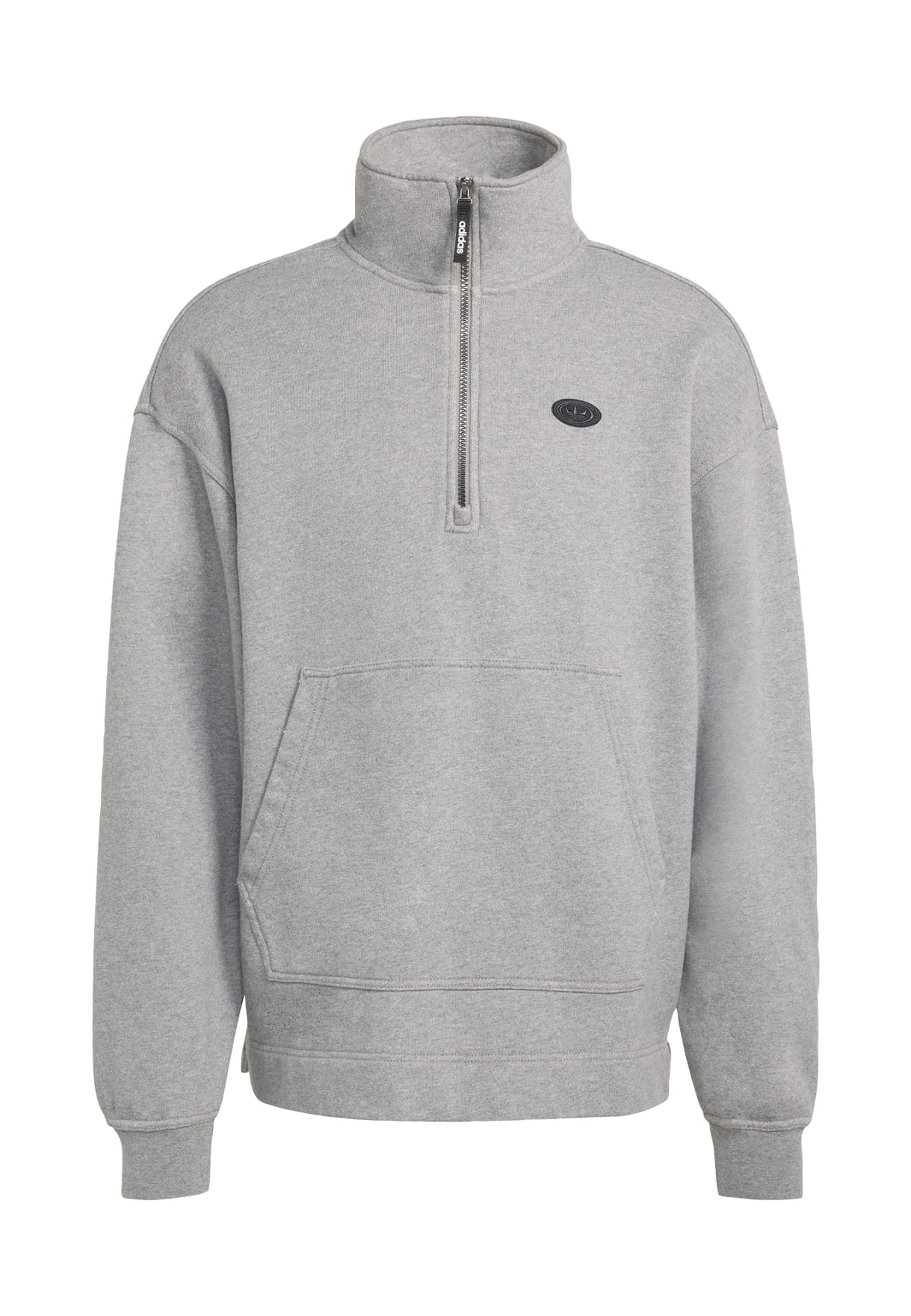 adidas Originals GRAPHIC