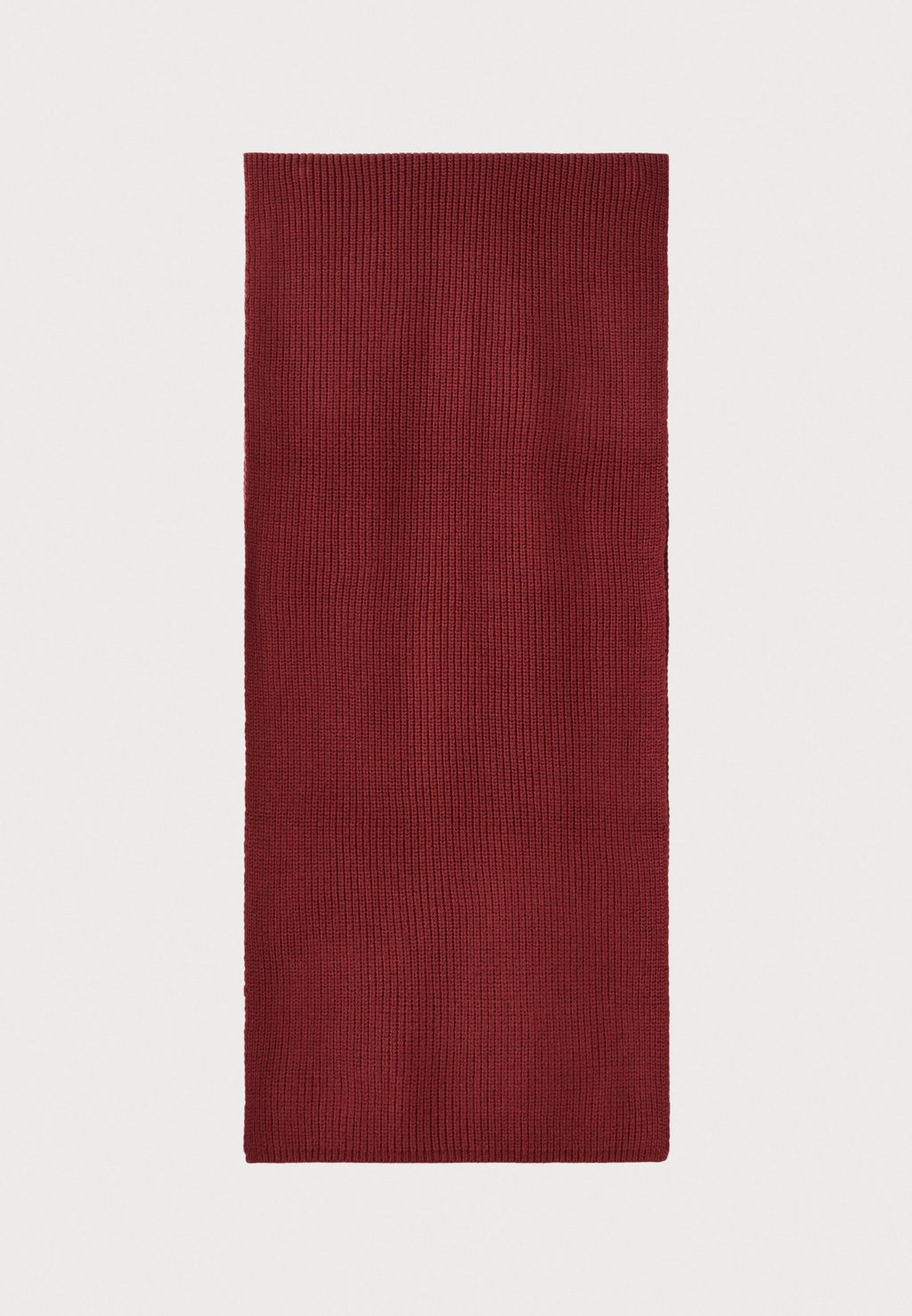 MSCH Copenhagen GALINE RACHELLE SCARF KEY
