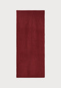 MSCH Copenhagen GALINE RACHELLE SCARF KEY