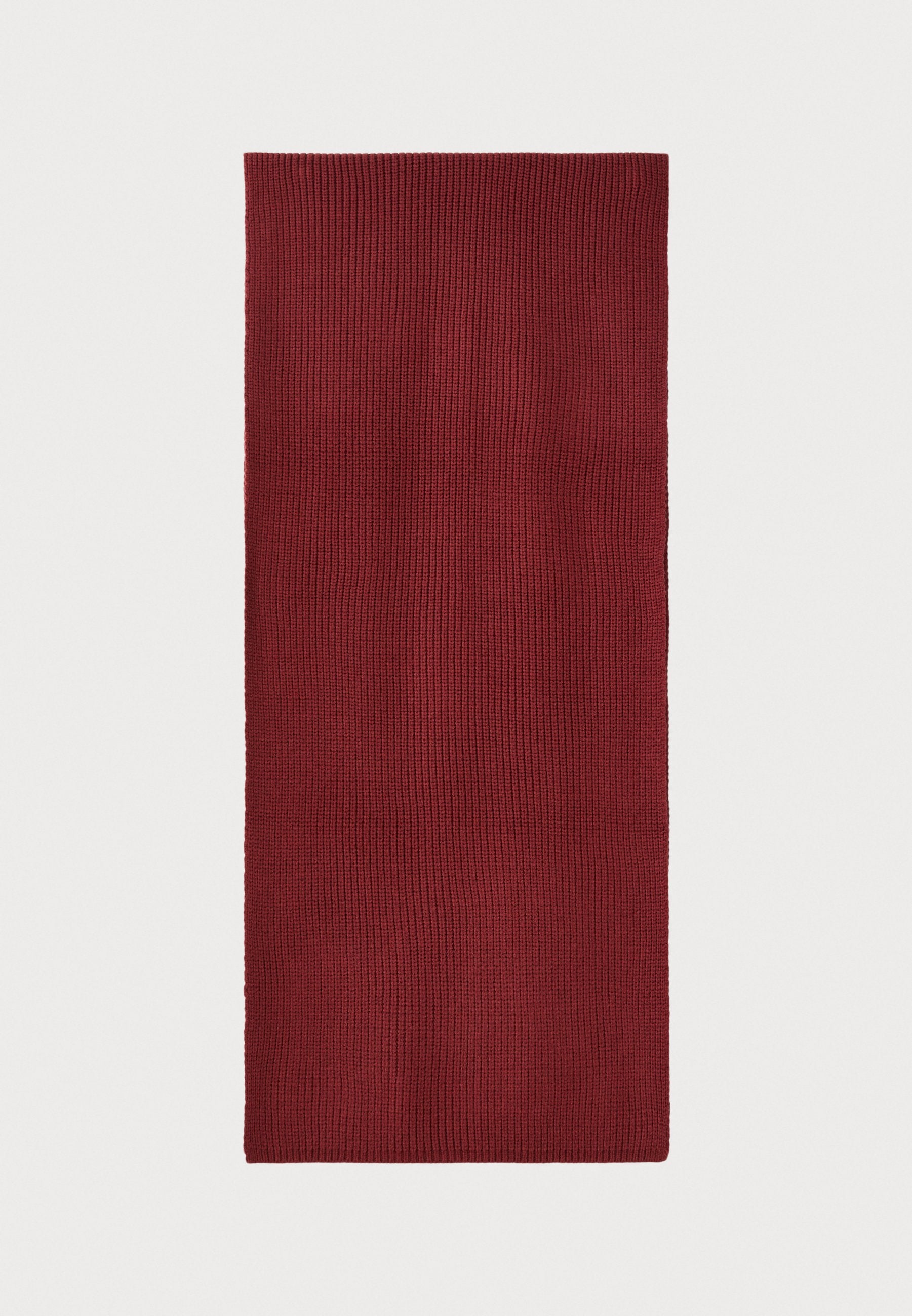 MSCH Copenhagen GALINE RACHELLE SCARF KEY